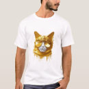 Search for printables tshirts Digital