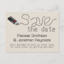 Search for flash drive postcards Funny