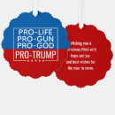 Search for gun christmas cards President