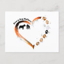 Search for french bulldog valentines Frenchie