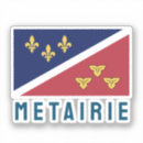 Search for new orleans travel stickers Louisiana