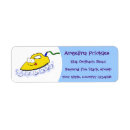 Search for iron on labels Laundry