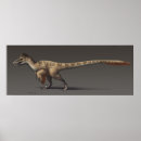 Search for dinosaur kids posters Illustration