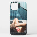 Search for lifestyle iphone cases Summer