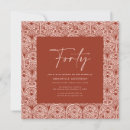 Search for moroccan invitations Boho