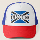 Search for im hats Meme