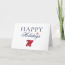 Search for mississippi christmas cards University of mississippi