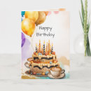 Search for coffee lovers birthday cards Funny