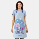 Search for hug aprons Peanuts