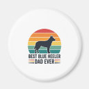 Search for fathersdaygift magnets Dadbirthday