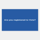 Search for democrat stickers Political