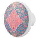 Search for door knobs and pulls Boho