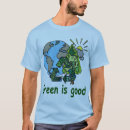 Search for earth day tshirts Global