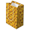 Search for chicken gift bags Pattern