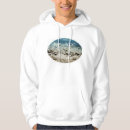Search for key west hoodies Ocean