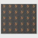 Search for scripture wrapping paper Faith
