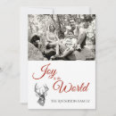 Search for mountain cabin christmas cards Woodland