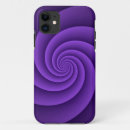 Search for fractal spiral iphone cases Shapes