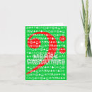 Search for musical notes christmas cards Song