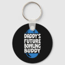 Search for buddy key rings Humour