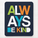 Search for safe driving mousepads Hope