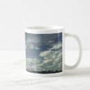 Search for big butt mugs Montana