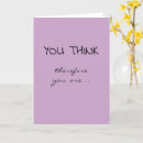 Search for school achievement cards College