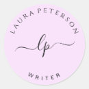 Search for nailed it stickers Typography