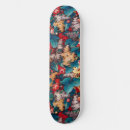 Search for fabric skateboards Trendy