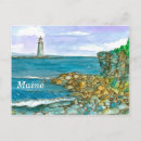 Search for rugged postcards Rocks