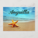 Search for anguilla postcards Beach