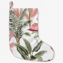 Search for flamingo christmas Vintage