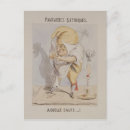 Search for quell Fantaisies