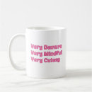 Search for cutesy Trendy