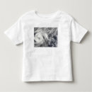 Search for archipelago clothing Horizontal