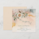 Search for heirloom invitations Pink