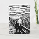 Search for munch cards Edvard