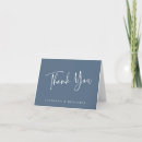 Search for grey colour cards Minimalist