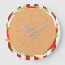 Search for cafe clocks Cute