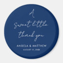 Search for script wedding magnets Typography