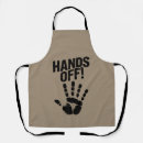 Search for body aprons Women