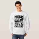 Search for fly me to the moon tshirts Vintage