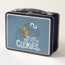 Search for cute lunch boxes Toddler