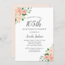 Search for 105th birthday Party