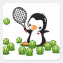 Search for cartoon penguin stickers Girl