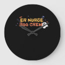 Search for nurse clocks Paediatrics