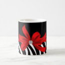 Search for diva coffee mugs Bling