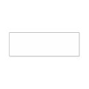 Search for customizeable business stationery Solid