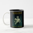 Search for covers mugs Literature