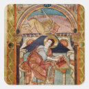 Search for st marks square stickers School